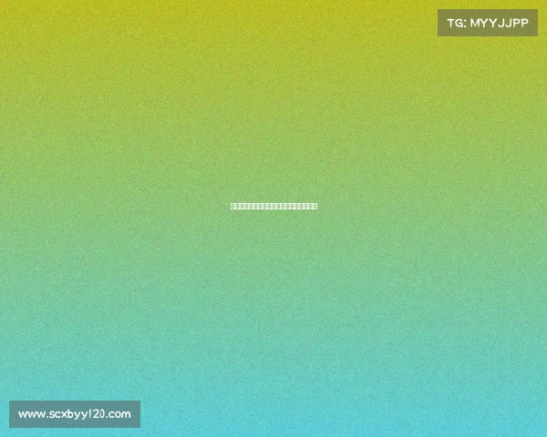 《育碧电竞教练亲授:三招致胜秘籍公开》