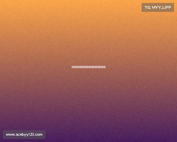 《键盘鼠标当器械:云端战场能否跻身体育殿堂?》