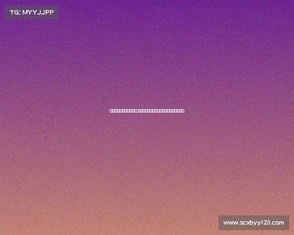 中国对于电子竞技的政策;政策驱动,电竞产业迈向三千亿市场新征程