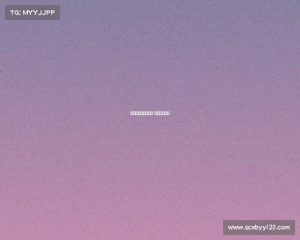 临汾电子竞技培训班-临汾电竞学校