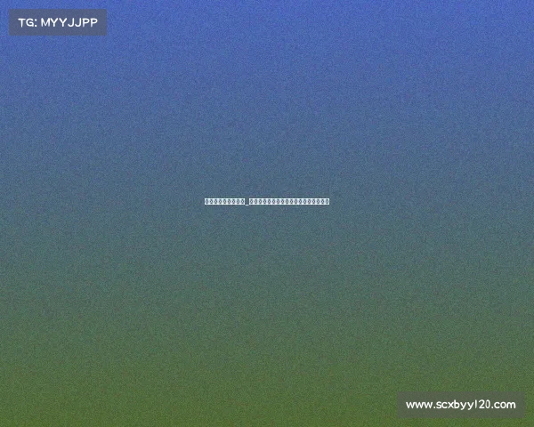 亚运会电子竞技概念_电竞荣光闪耀亚运:梦想与拼搏的新篇章