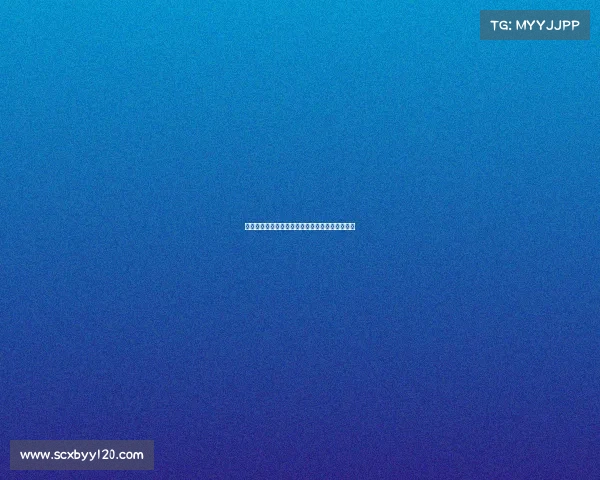 体育局电子竞技项目—国家体育总局电子竞技项目