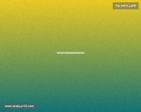 内黄电子竞技;内黄电竞风云再起,全新赛事引爆战火