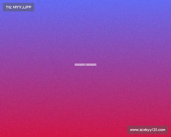 封神的电子竞技(电竞圈封神的人)