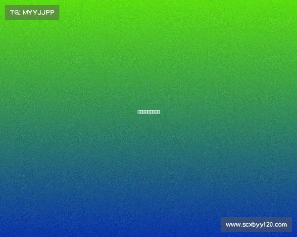 指间电竞玩家俱乐部