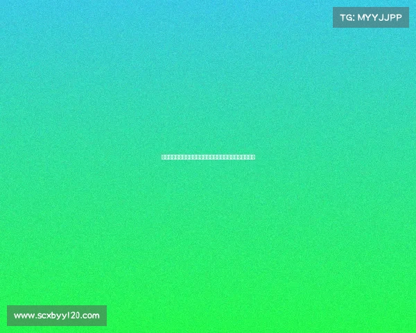 武汉电竞学院｜你的电竞生涯从这里启程：入学通道现已开启