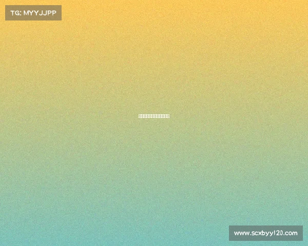 沙特电子竞技投了多少钱啊