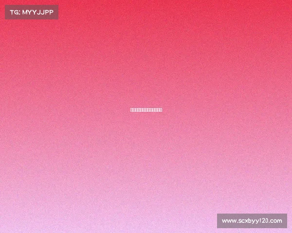 泉州电子厂招聘信息最新招聘