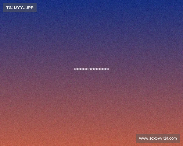 电子竞技不需要恋人;电子竞技不需要女朋友表情包