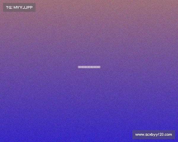 电子竞技产业链形成的原因是什么