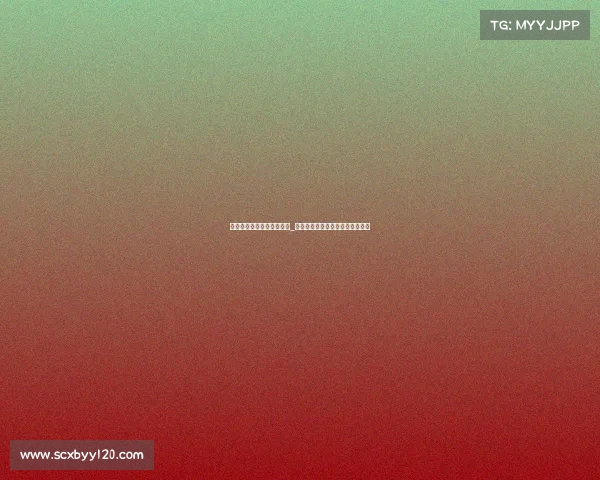 中国最强的电子竞技俱乐部_中国电竞之巅：不败战神传奇揭秘