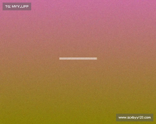 去韩国读电子竞技专业、韩国电竞专业：揭秘职业选手的终极摇篮