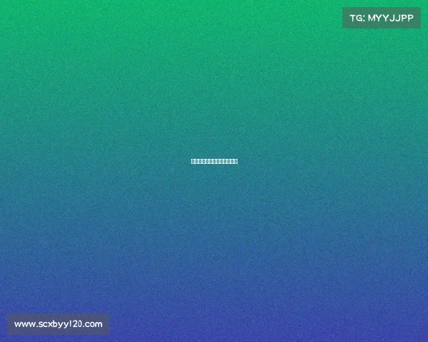 小男孩电子竞技视频素材大全