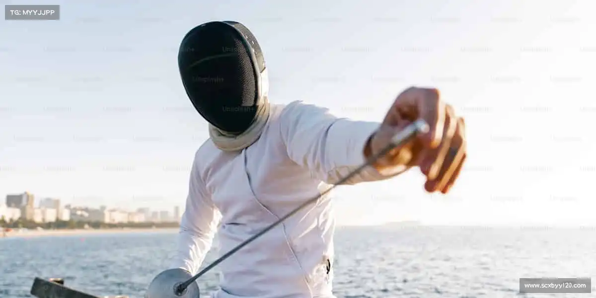 SG胜游——用汗水浇灌热爱，以激情丈量世界！⚽